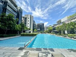 Fourth Avenue Residences (D10), Apartment #566391101